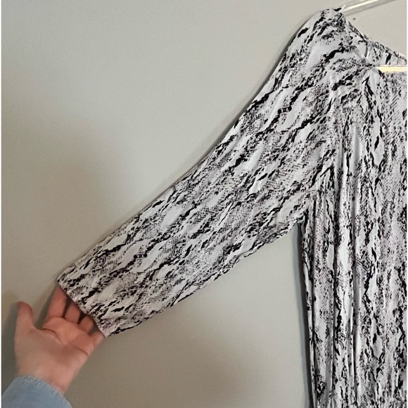 SOFT JOIE | L | Rayon - Picture 3 of 14